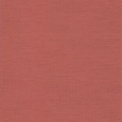 Papel Pintado TISSAGE TISA85843553 -PAPELHOGAR