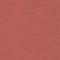 Papel Pintado TISSAGE TISA85843553 -PAPELHOGAR