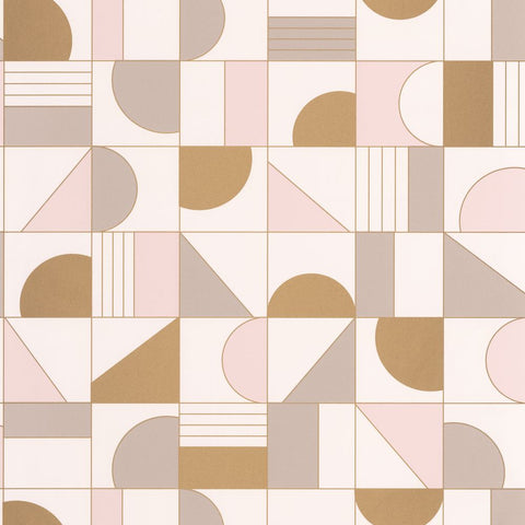 Papel Pintado LABYRINTH LBY102101022 -PAPELHOGAR