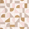 Papel Pintado LABYRINTH LBY102101022 -PAPELHOGAR