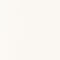 Papel Pintado GREEN & CO GCO68520000 -PAPELHOGAR