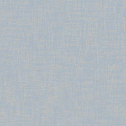 Papel Pintado SO COLOR 4 SCOL28876222 -PAPELHOGAR