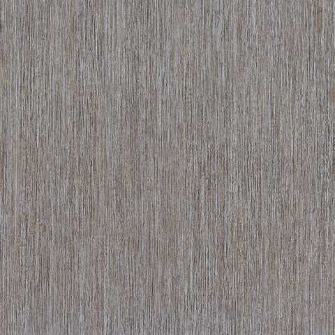 Papel pintado LE BOIS 74851018 -PAPELHOGAR