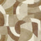 Panoramico Papel Pintado PAPERCRAFT PAPC89692505 -PAPELHOGAR