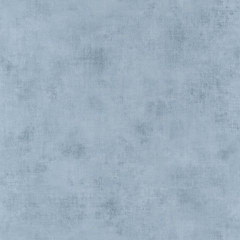 Papel Pintado TELAS 2 TEL102076001 -PAPELHOGAR
