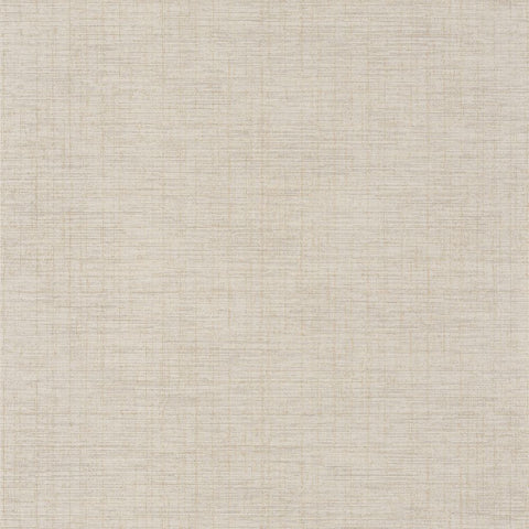 Papel Pintado TISSAGE TISA85841119 -PAPELHOGAR