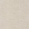 Papel Pintado TISSAGE TISA85841119 -PAPELHOGAR