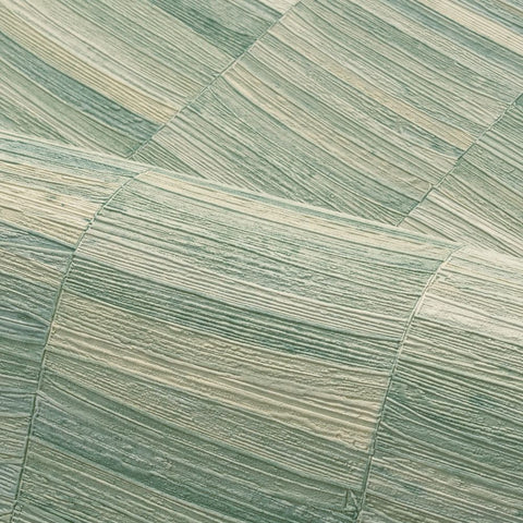 Papel pintado NATURE PRÉCIEUSE - TEXTURES 76501426 -PAPELHOGAR