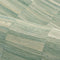 Papel pintado NATURE PRÉCIEUSE - TEXTURES 76501426 -PAPELHOGAR