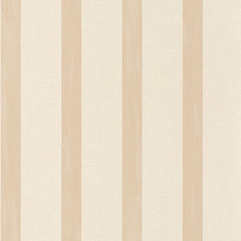 Papel Pintado DANAE DAE103661010 -PAPELHOGAR