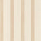 Papel Pintado DANAE DAE103661010 -PAPELHOGAR