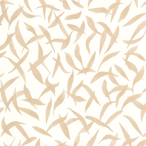 Papel Pintado ECHAPPEE BELLE ECHA89841122 -PAPELHOGAR