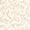 Papel Pintado ECHAPPEE BELLE ECHA89841122 -PAPELHOGAR