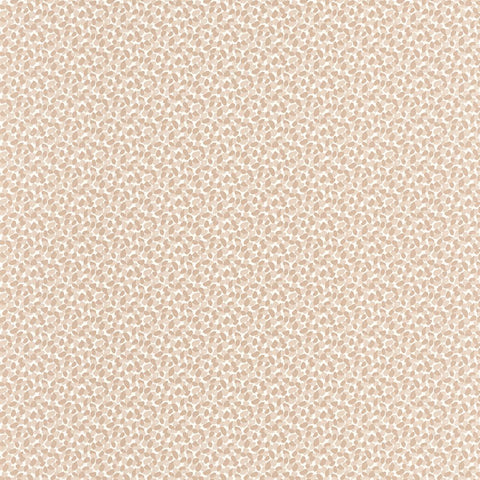 Papel Pintado DANAE DAE103651018 -PAPELHOGAR