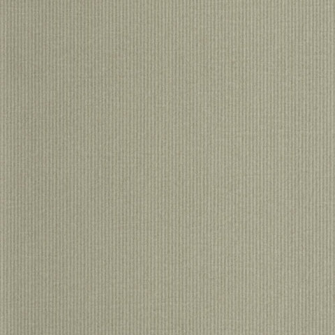 Papel Pintado PAPERCRAFT PAPC89657202 -PAPELHOGAR