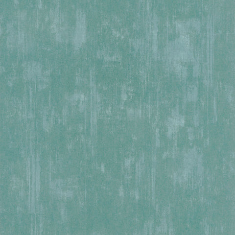 Papel Pintado DELICACY DELY85416451 -PAPELHOGAR
