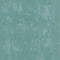 Papel Pintado DELICACY DELY85416451 -PAPELHOGAR
