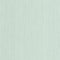 Papel Pintado FIBER FIBR82396120 -PAPELHOGAR