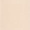 Papel Pintado LINEN EDITION LNE103231023 -PAPELHOGAR