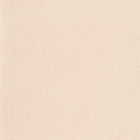 Papel Pintado LINEN EDITION 2 LNI103231023 -PAPELHOGAR