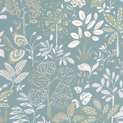 Papel Pintado ESSENTIEL CAL ETL103116060 -PAPELHOGAR