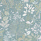 Papel Pintado ESSENTIEL CAL ETL103116060 -PAPELHOGAR