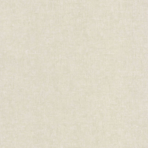 Papel Pintado BEAUTY FULL COLOR BFCO81911126 -PAPELHOGAR