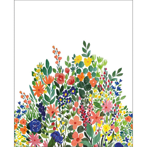 Panoramico Papel Pintado PIMP MY WALL PMW104644502 -PAPELHOGAR