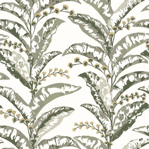 Papel Pintado ESCAPADE CAL EPA102337735 -PAPELHOGAR