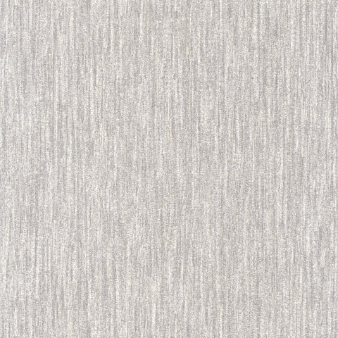 Papel Pintado TEXTILES TEXI87549314 -PAPELHOGAR
