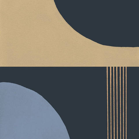 Papel Pintado MILANO SIXTIES MISI89373939 -PAPELHOGAR