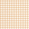 Papel Pintado FLOWER MARKET FLOM89261222 -PAPELHOGAR