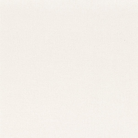 Papel pintado NUIT D'ORIENT 75422446 -PAPELHOGAR