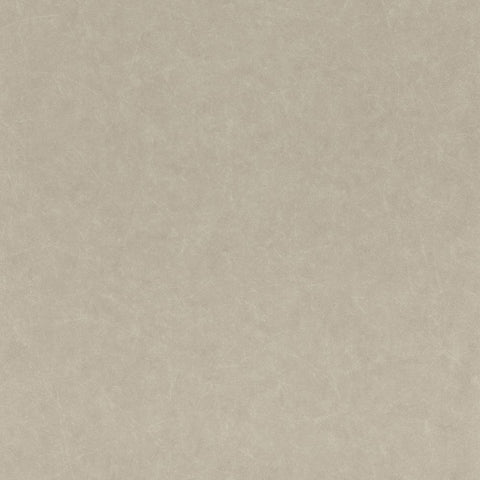 Papel Pintado SO COLOR 4 SCOL28651320 -PAPELHOGAR