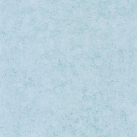 Papel Pintado BETON BET101486000 -PAPELHOGAR