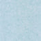 Papel Pintado BETON 2 BTO101486000 -PAPELHOGAR