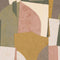 Panoramico Papel Pintado WONDERWALLS WDWS89042603 -PAPELHOGAR