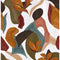 Papel pintado panorámico PANORAMAS 2 75672240 -PAPELHOGAR