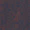 Papel Pintado 1930 MNCT85726526 -PAPELHOGAR