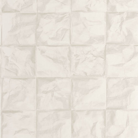 Papel Pintado PAPERCRAFT PAPC89640330 -PAPELHOGAR