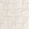 Papel Pintado PAPERCRAFT PAPC89640330 -PAPELHOGAR