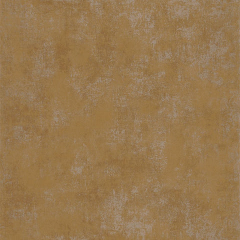 Papel Pintado STONE CAD STNE80831468 -PAPELHOGAR