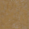 Papel Pintado STONE CAD STNE80831468 -PAPELHOGAR