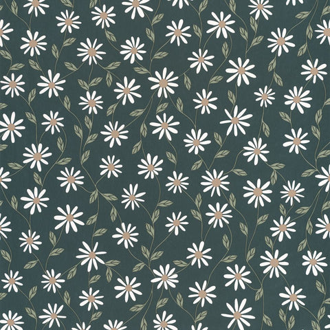 Papel Pintado ESSENTIEL CAL ETL103127107 -PAPELHOGAR