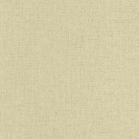 Papel Pintado TEXTILES TEXI85327341 -PAPELHOGAR
