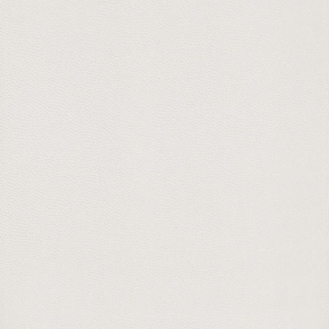 Papel Pintado BEAUTY FULL COLOR BFCO82280125 -PAPELHOGAR
