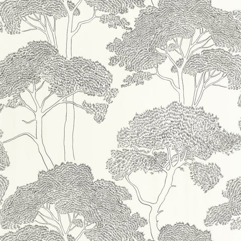 Papel Pintado AZUR AZU105430903 -PAPELHOGAR