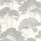 Papel Pintado AZUR AZU105430903 -PAPELHOGAR