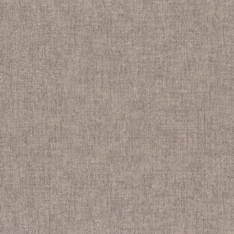 Papel pintado KARABANE 75150814 -PAPELHOGAR