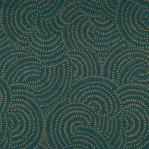 Papel pintado ETE INDIEN 75122452 -PAPELHOGAR